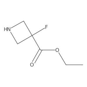 1803561-56-9结构式