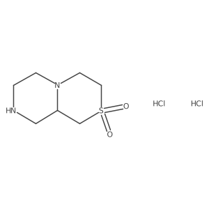1803603-35-1 structure