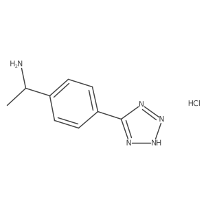 1803609-77-9 structure