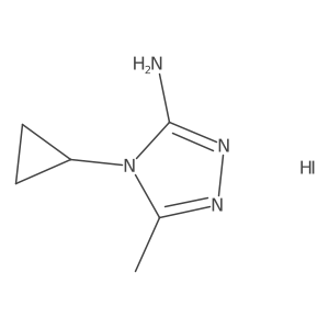 1803612-09-0结构式