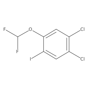 1803714-66-0 structure
