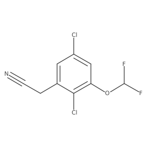 1803717-87-4 structure