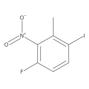 1803766-15-5 structure