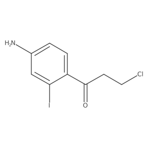 1803880-59-2 structure