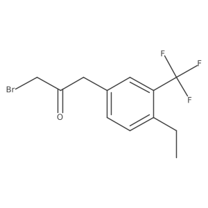 1804185-28-1 structure