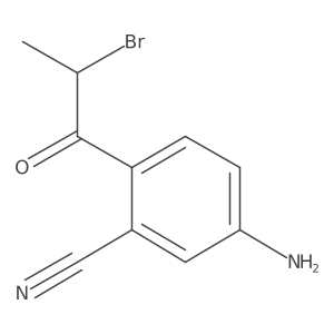 1804205-42-2结构式
