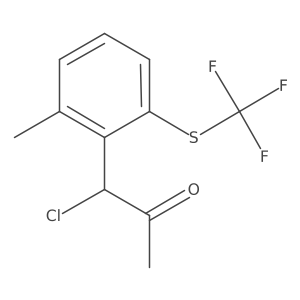 1804232-71-0结构式