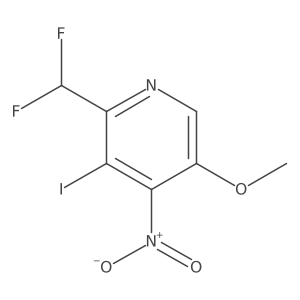 1804860-63-6 structure