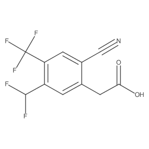 1805044-97-6结构式
