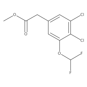 1805125-78-3 structure