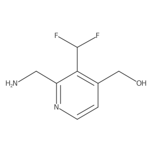 1805318-20-0 structure