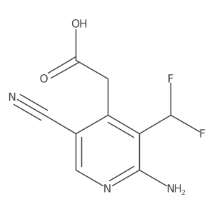 1805348-70-2 structure