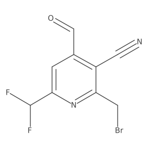 1805474-87-6结构式