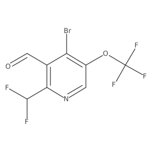 1806076-94-7 structure
