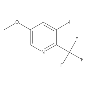 1806421-20-4 structure