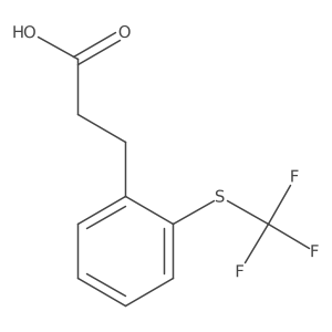 1806517-17-8 structure