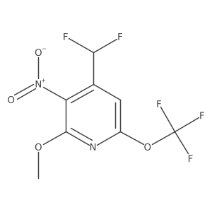 1806755-39-4 structure