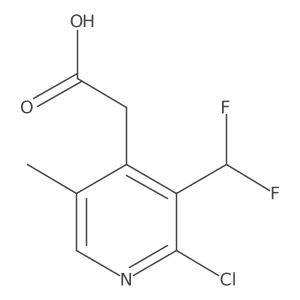 1806897-50-6 structure
