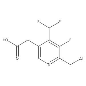1807134-80-0结构式
