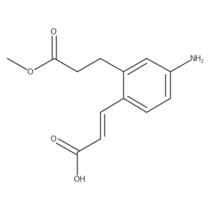 1807422-15-6 structure