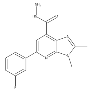 1820609-08-2 structure