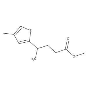 1822471-56-6 structure