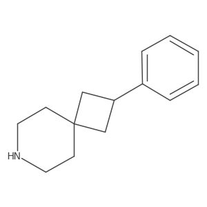 1822636-17-8结构式