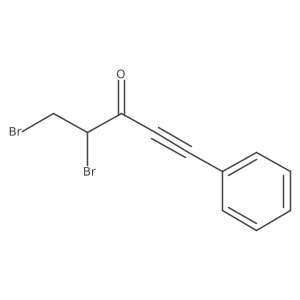 1823319-27-2 structure