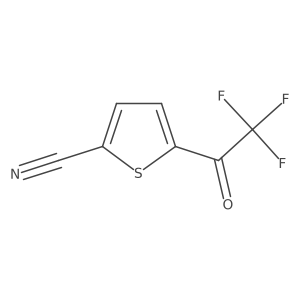 1823343-13-0 structure