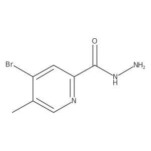 1823346-34-4结构式