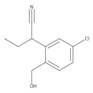 1823389-53-2 structure