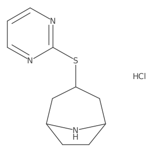1823947-19-8 structure