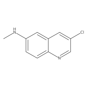 1823962-53-3 structure