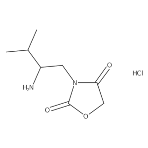 1824062-63-6 structure
