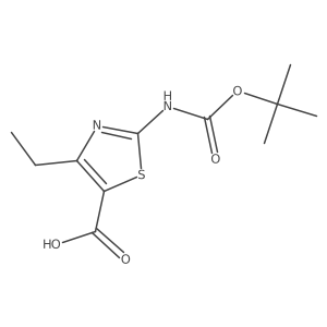 1824218-50-9结构式