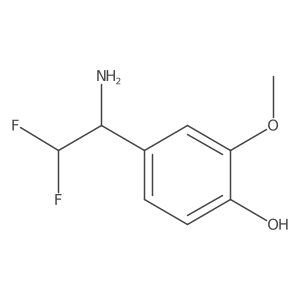 1824440-60-9结构式