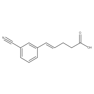 1824889-83-9结构式