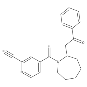 1825510-63-1 structure