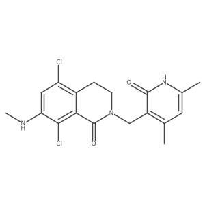 1846589-06-7 structure