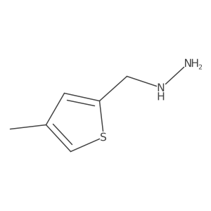 1850889-84-7结构式