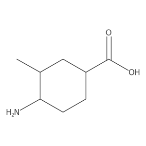 1851488-70-4 structure