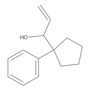 1855466-94-2结构式