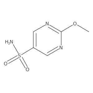 1855869-77-0 structure