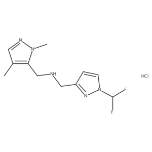 1856025-60-9 structure