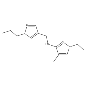 1856025-82-5 structure