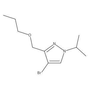 1856031-35-0 structure