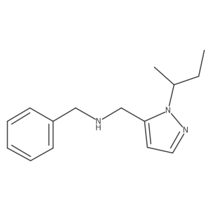 1856034-34-8 structure