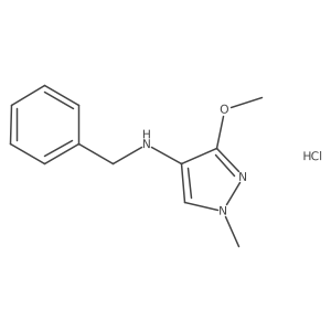 1856034-56-4 structure