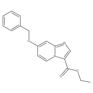 1860802-64-7 structure