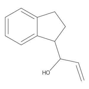 1861345-55-2 structure